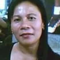 imelda