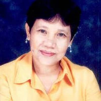 melita