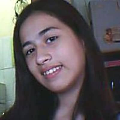 tricia