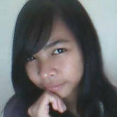 marie