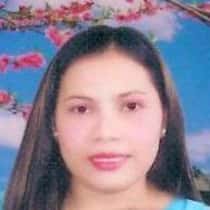 femarie
