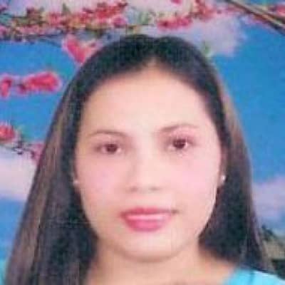 femarie