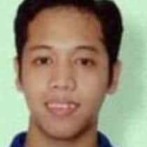 rodel