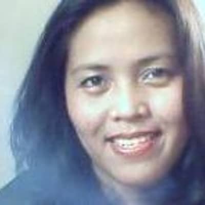 regie