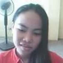 annielou
