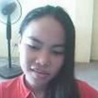 annielou