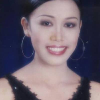 lorie fe