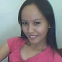 maricor