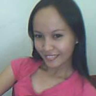 maricor