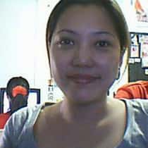 marilen