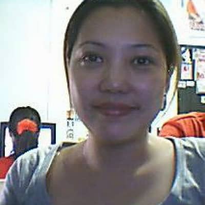 marilen