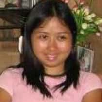 warrenjane