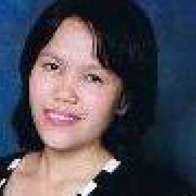 ellen rondina