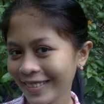 abby