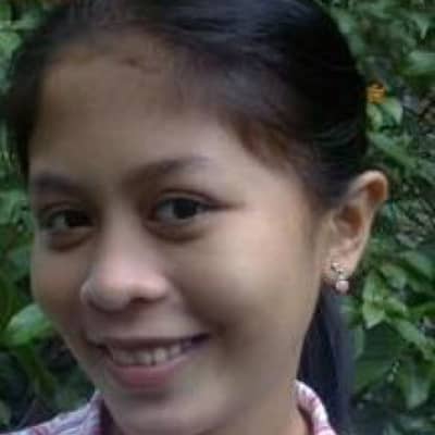 abby
