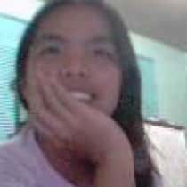 julieann