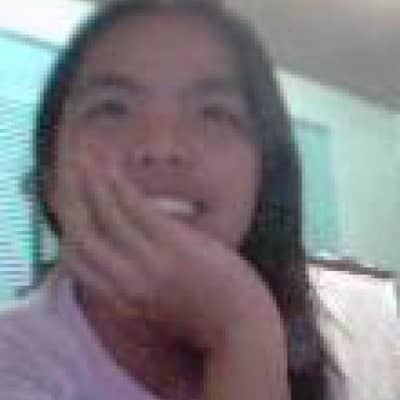 julieann