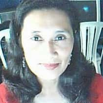judith