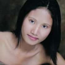 marilou