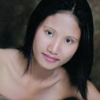 marilou