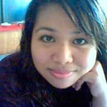 kristal