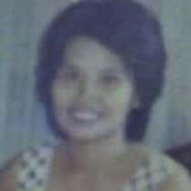 minda