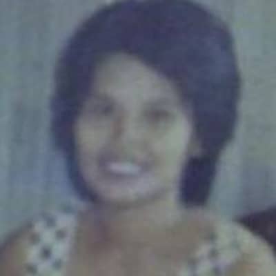 minda