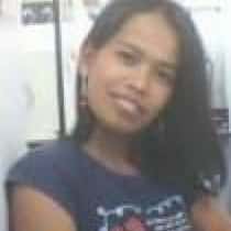 mailyn