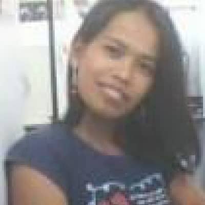 mailyn