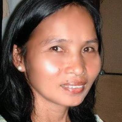 aurelia
