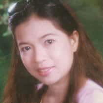 anna liza