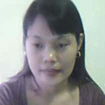 florabel