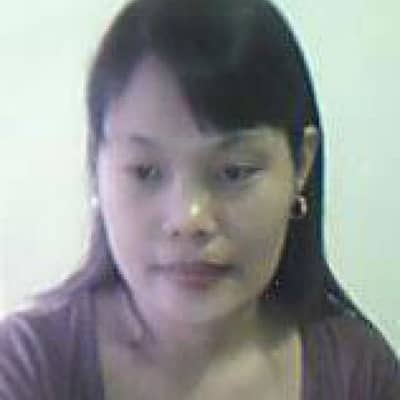florabel