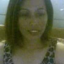 imelda