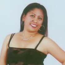 fleda
