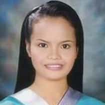 daryl hana