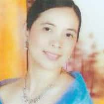 everlyn