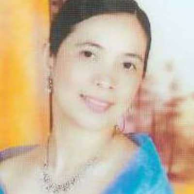 everlyn