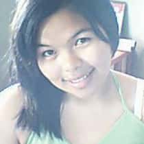 lynrose