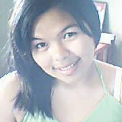 lynrose