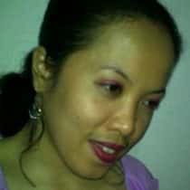 anne