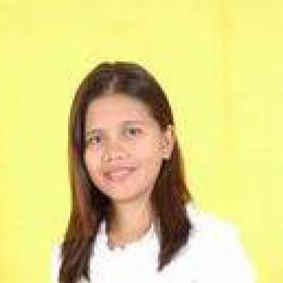 elgene sumalpong
