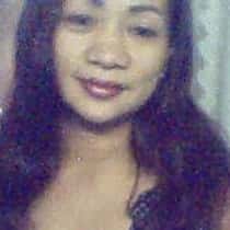 evelyn