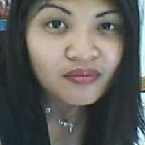 jhoi