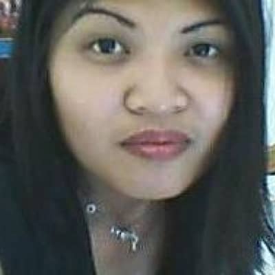 jhoi