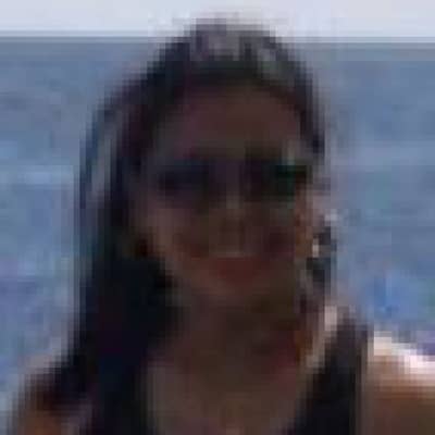 shane