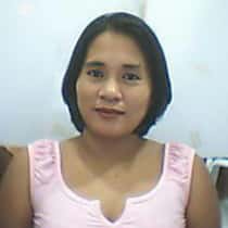 joyce