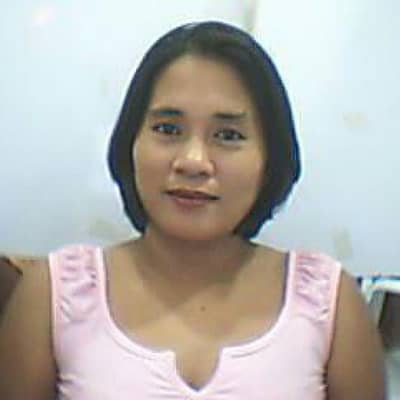 joyce