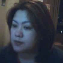 taritz
