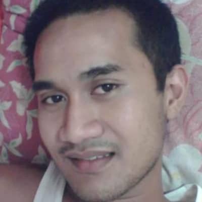 jhet